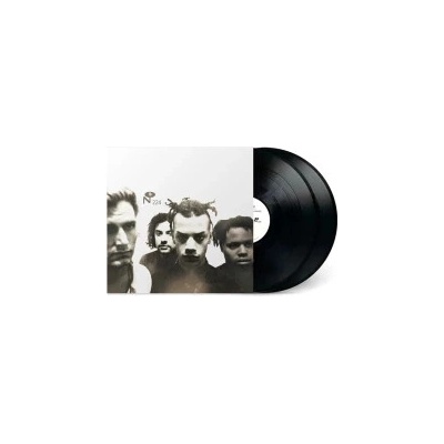 MAJESTY CRUSH - BUTTERFLIES DON\'T GO AWAY LP