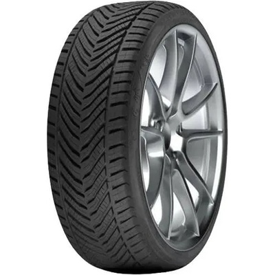 Riken All Season XL 205/50 ZR17 93W