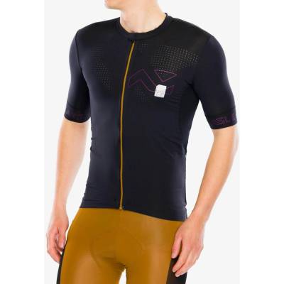 Leatt MTB Endurance 5.0 black