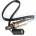 Lambda sonda DELPHI ES11073-12B1