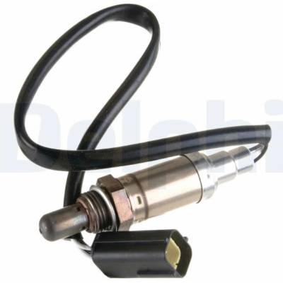 Lambda sonda DELPHI ES11073-12B1