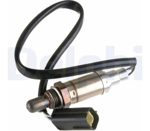 Lambda sonda DELPHI ES11073-12B1