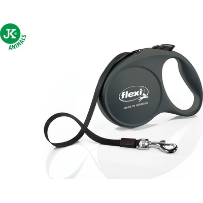 Flexi JK Fun pásek