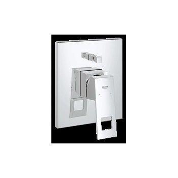 Grohe Eurocube 19896000 19896