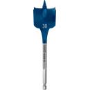 Bosch 2608900329