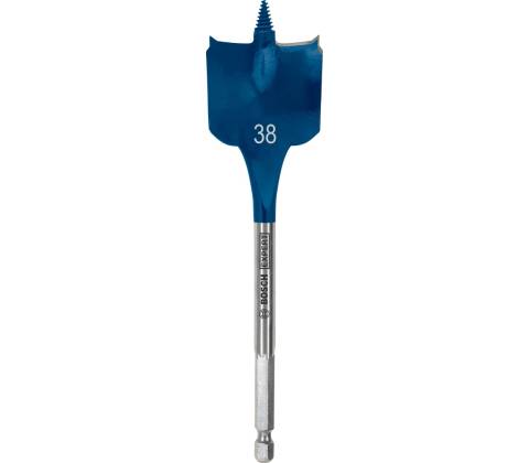 Bosch 2608900329