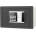Rottner RFID-1