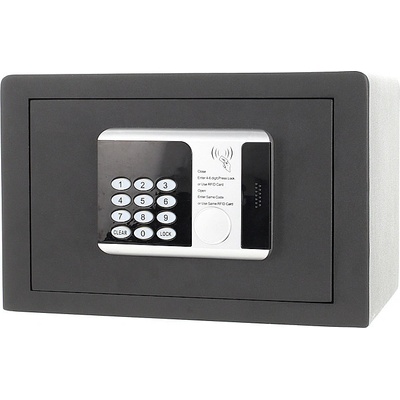 Rottner RFID-1