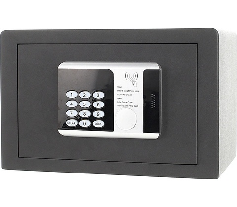 Rottner RFID-1