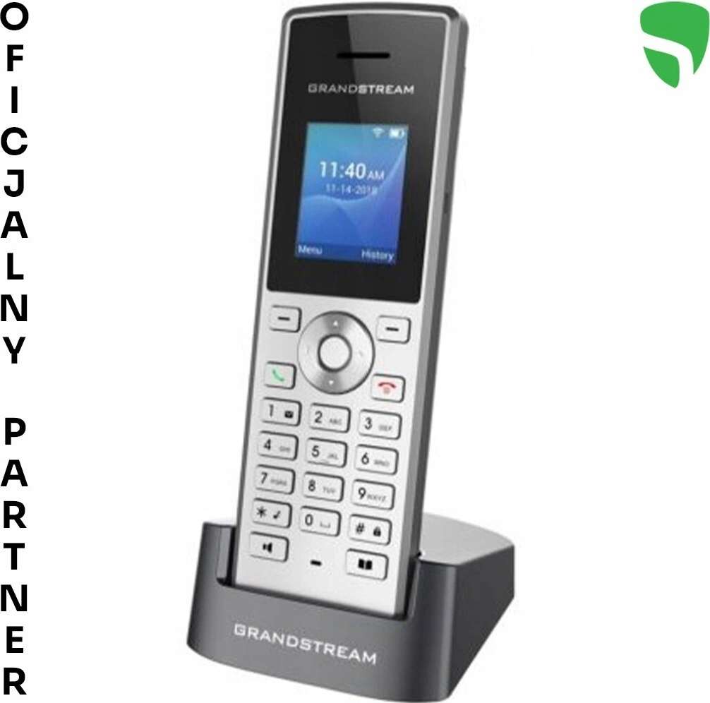 Grandstream WP810