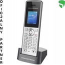 Grandstream WP810