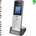 Grandstream WP810