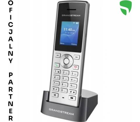 Grandstream WP810