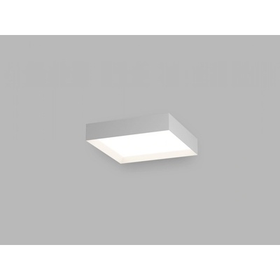 LED2 1272251DT