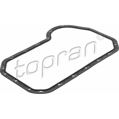 Tesnenie olejovej vane TOPRAN 100 816