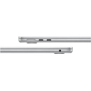 Image 1 of Apple MacBook Air 13 M5 MDH94ZE/A