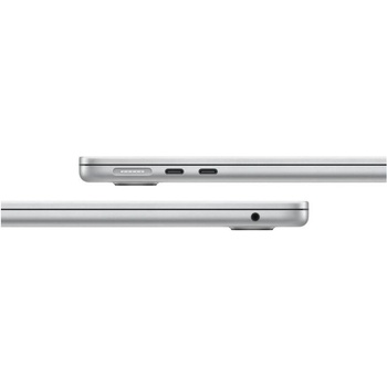Image 1 of Apple MacBook Air 13 M5 MDH94ZE/A