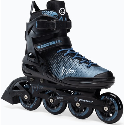 Tempish Мъжки ролкови кънки Tempish Wox black 1000065