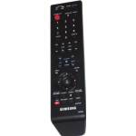 GENERAL SAMSUNG AK59-00055B - съвместимо дистанционно управление на марката General (AK59-00055B) Дистанционно