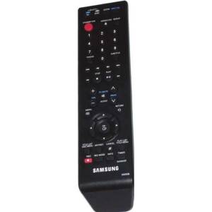 GENERAL SAMSUNG AK59-00055B - съвместимо дистанционно управление на марката General (AK59-00055B) Дистанционно