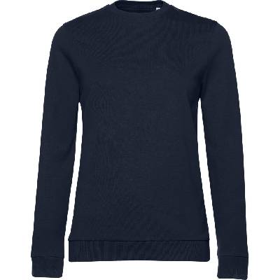 B&C Collection B&C #SET IN WOMEN / Дамски суитшърт - L (01W02Wu3403)