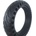 eWheel Външна гума бандажна за ел. тортинетка 8.5x2-6.1 Nedong