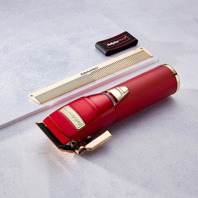 Babyliss Pro FX8700RE