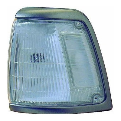 DEPO Blikač 212-1562R-AE6C