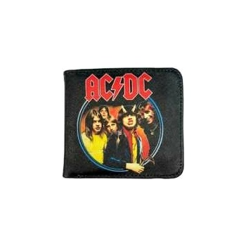 Highway To Hell