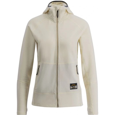Lundhags Tived Merino Hoodie