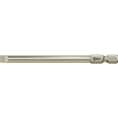 Wera SL 1,0 x 5,5 x 89 mm 05071080001