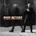 Mark Butcher, ALWAYS SOMEWHERE, CD