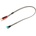 Revtec Зареждащ кабел Pro - MPX мъжки 14AWG 40см