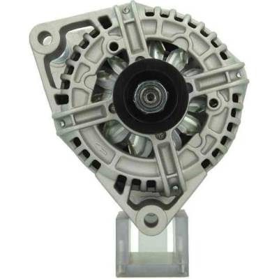 Generátor BV PSH 475.506.140.010 (475506140010)