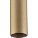 Sigma 33151