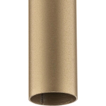 Sigma 33151