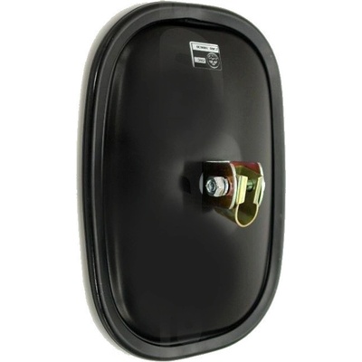 Zrcátko zpětné Z 360 245 x 170 mm