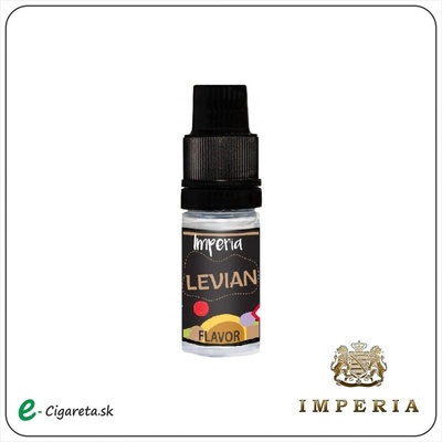 IMPERIA Black Label Levian 10ml