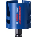 Bosch 2608900467