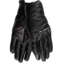 Seca CUSTOM