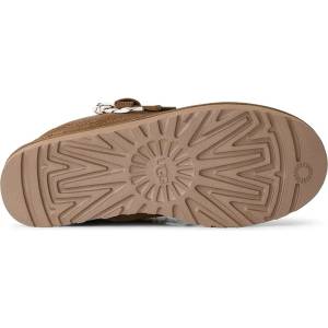 UGG M Lo Lowmel маратонки мъжки (1169493.LBNZ)