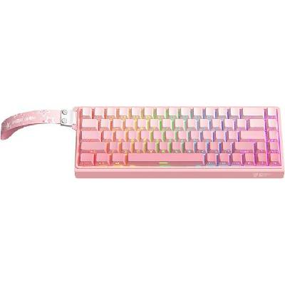 Onikuma G69 Pink