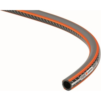 GARDENA HighFlex Comfort 20m 1/2'' 18063-20