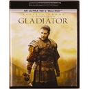Gladiátor BD