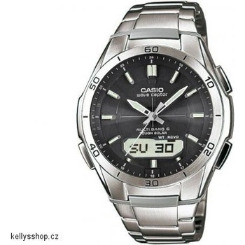 Casio WVA-M640D-1A