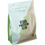 Myprotein Vegan Protein Blend 500 g