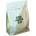 Myprotein Vegan Protein Blend 500 g