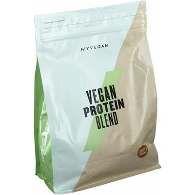 Myprotein Vegan Protein Blend 500 g