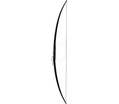 byBeier Marksman