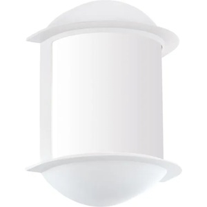 EGLO Isoba 96353